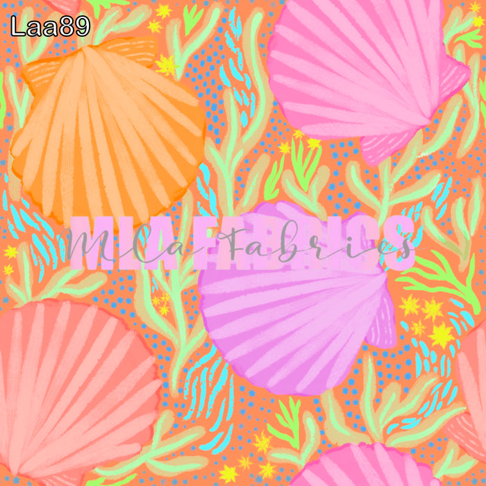 LAA89