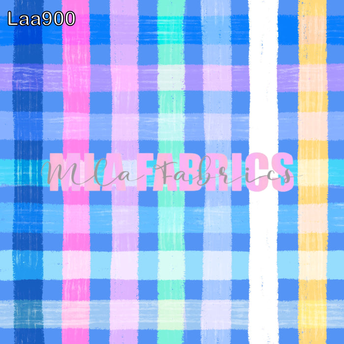 LAA900
