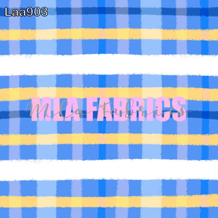 LAA903