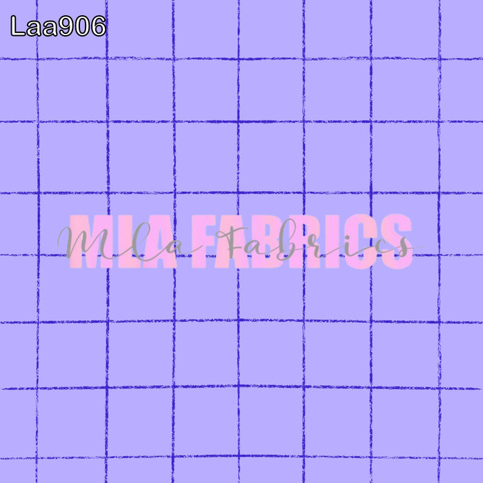 LAA906