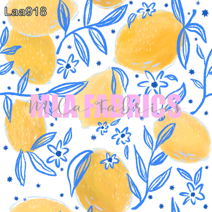LAA918