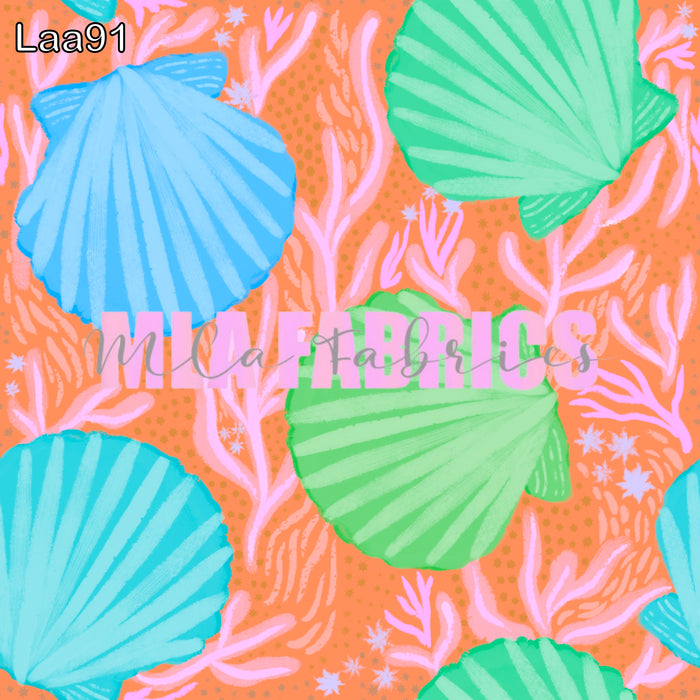LAA91