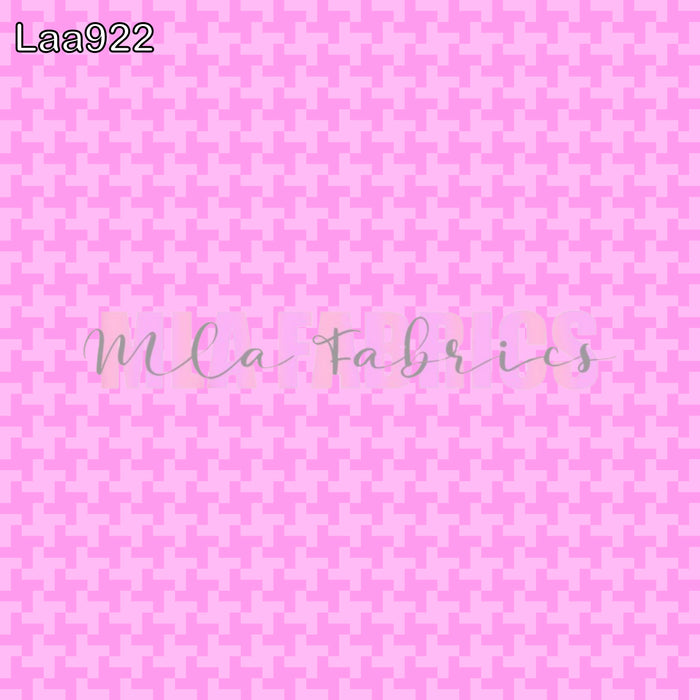 LAA922
