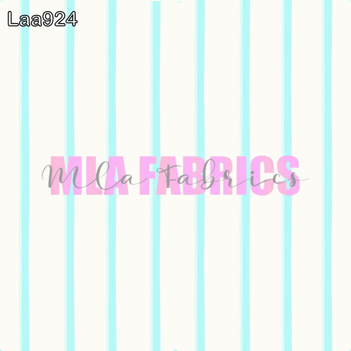 LAA924