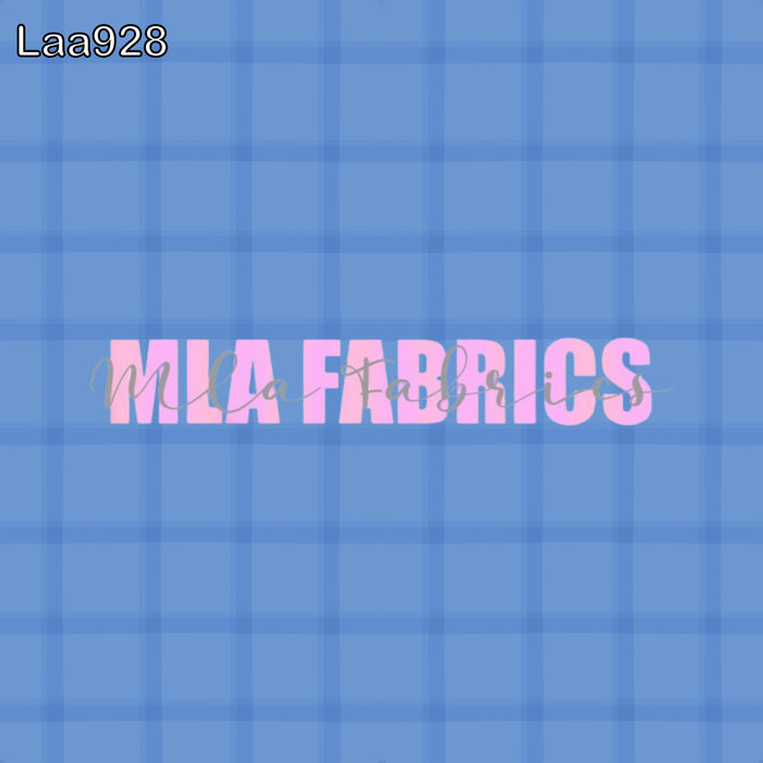 LAA928