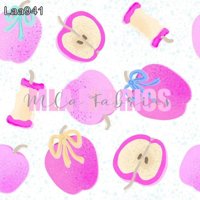 LAA941