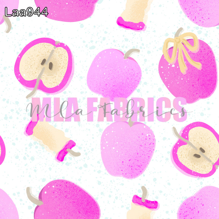 LAA944
