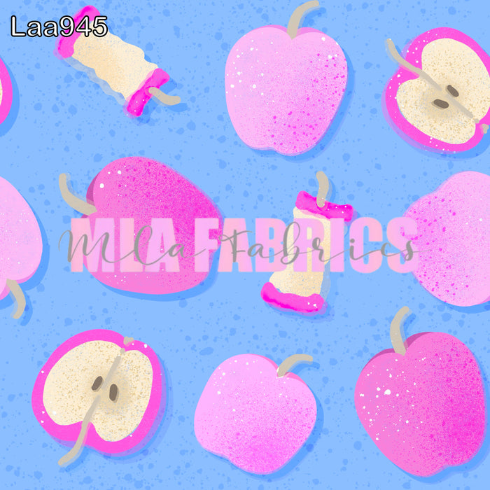 LAA945