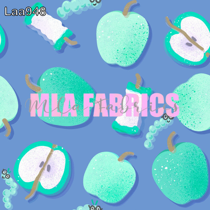 LAA948