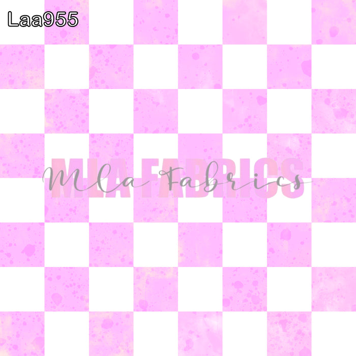 LAA955