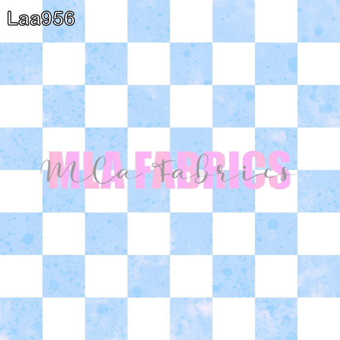 LAA956