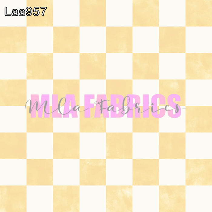 LAA957