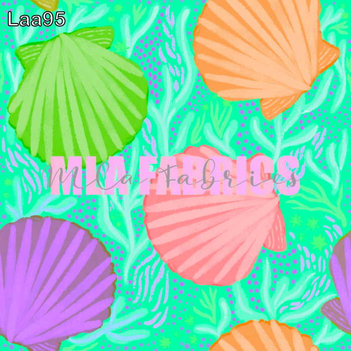 LAA95