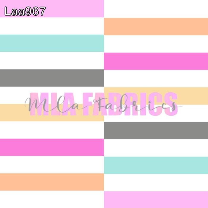 LAA967