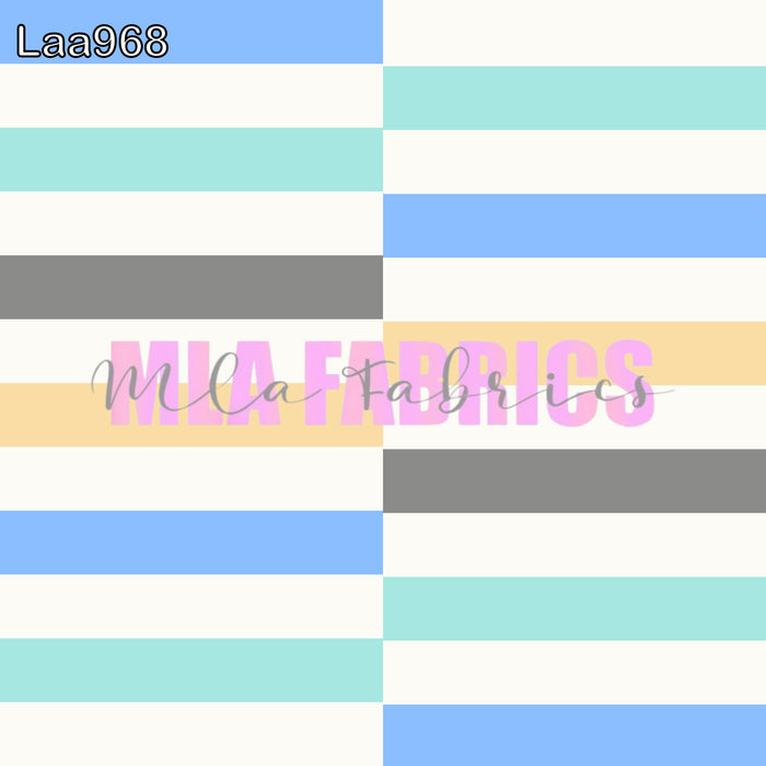 LAA968