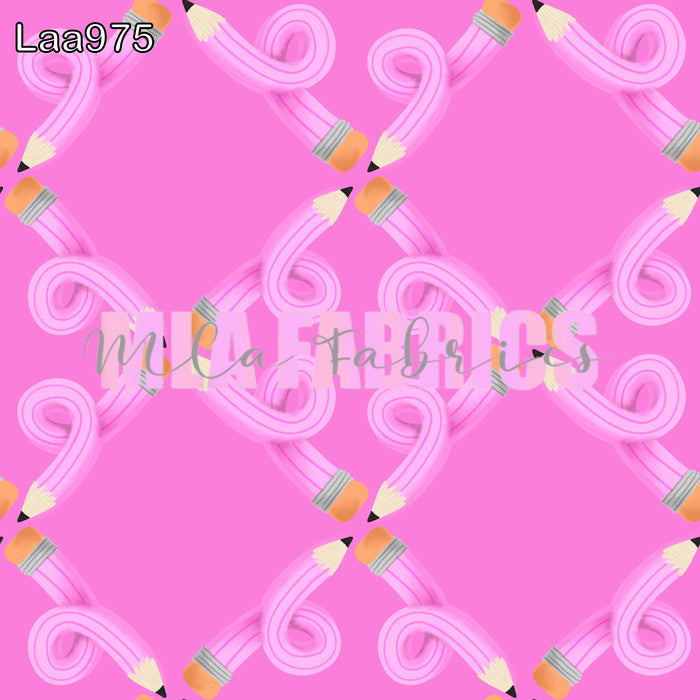 LAA975