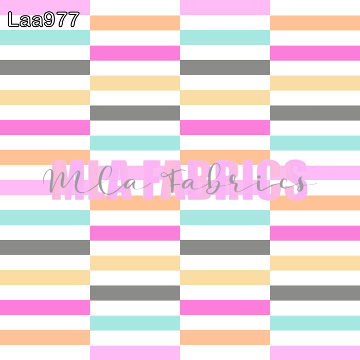 LAA977