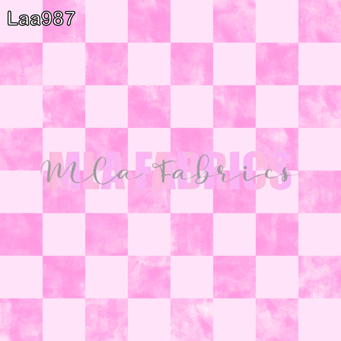 LAA987