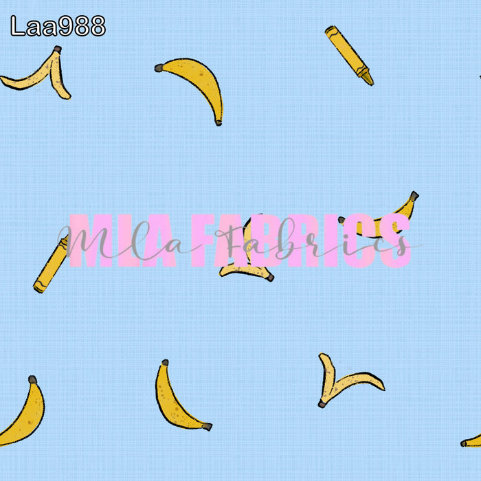 LAA988