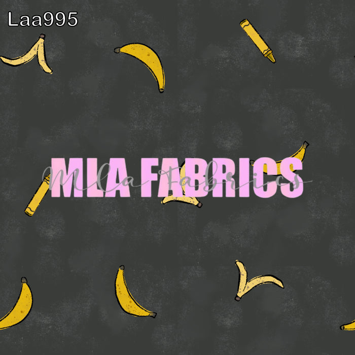 LAA995