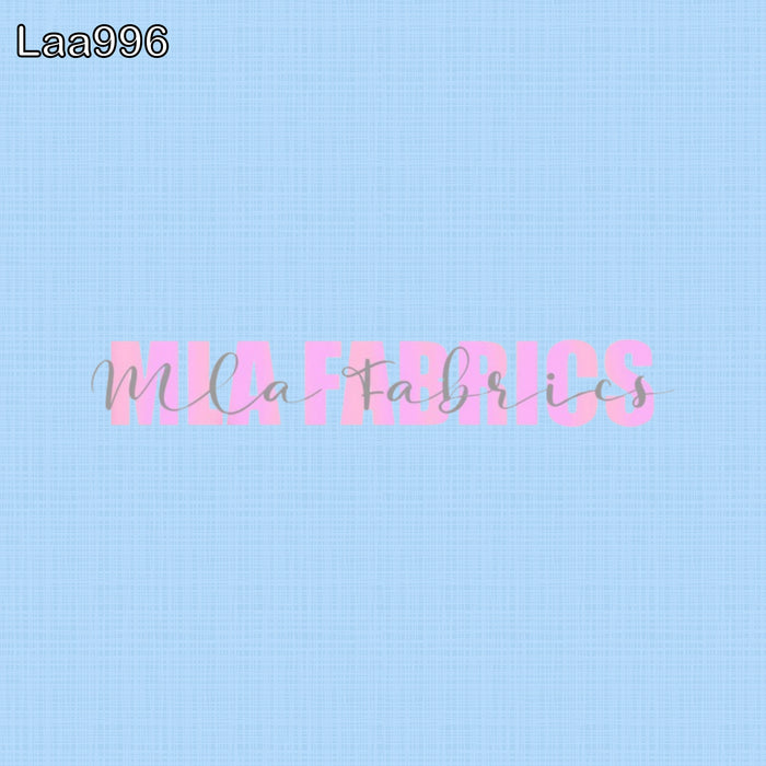 LAA996