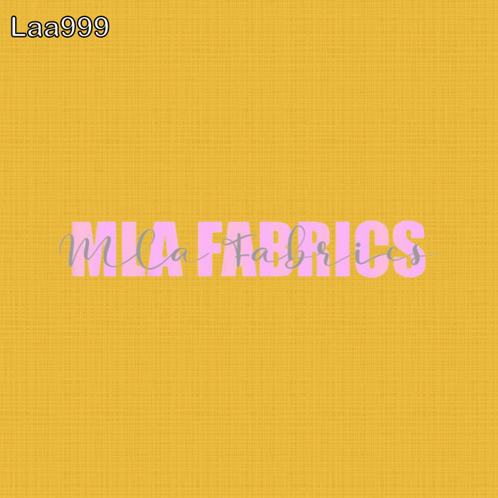 LAA999