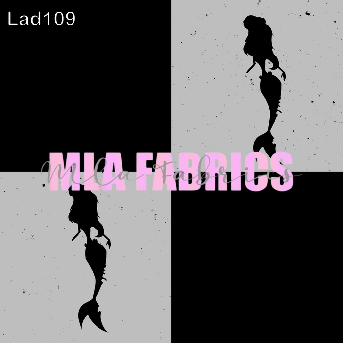 LAD109