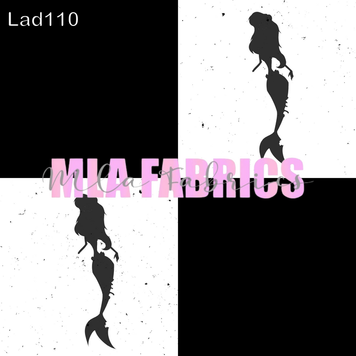 LAD110