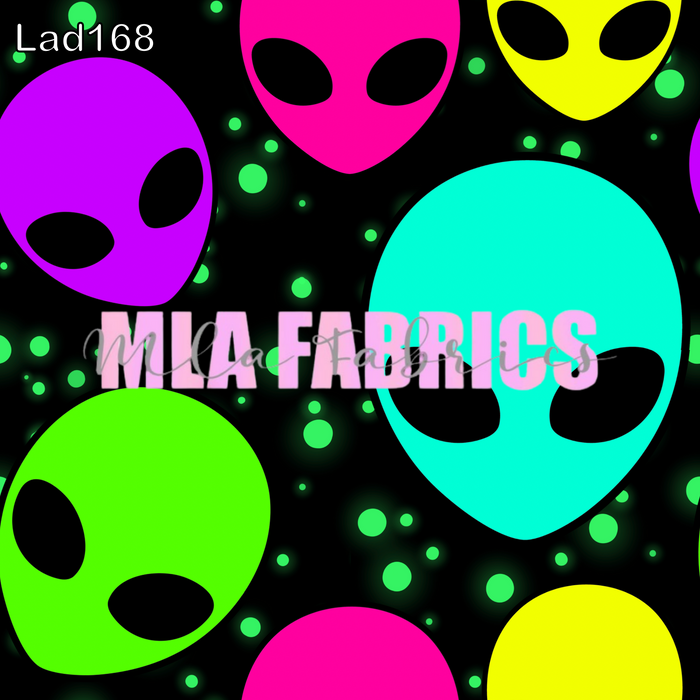 LAD168