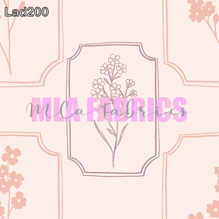LAD200