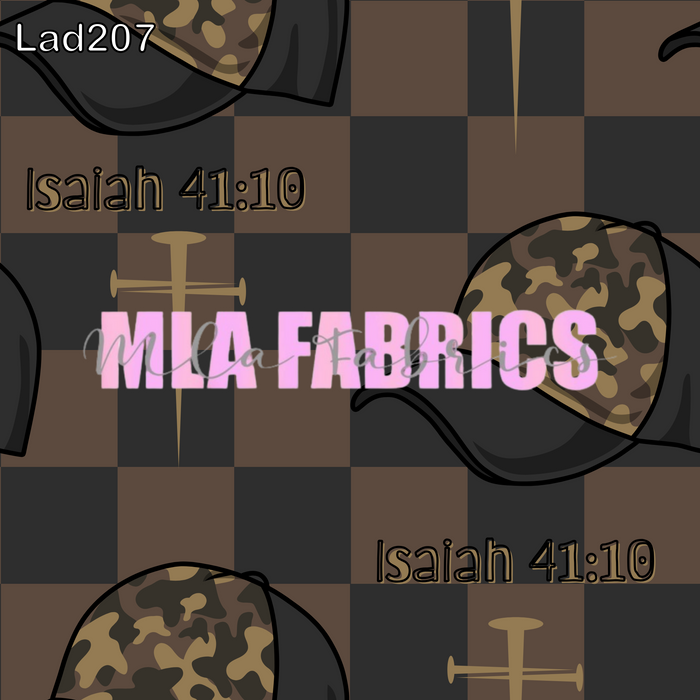 LAD207