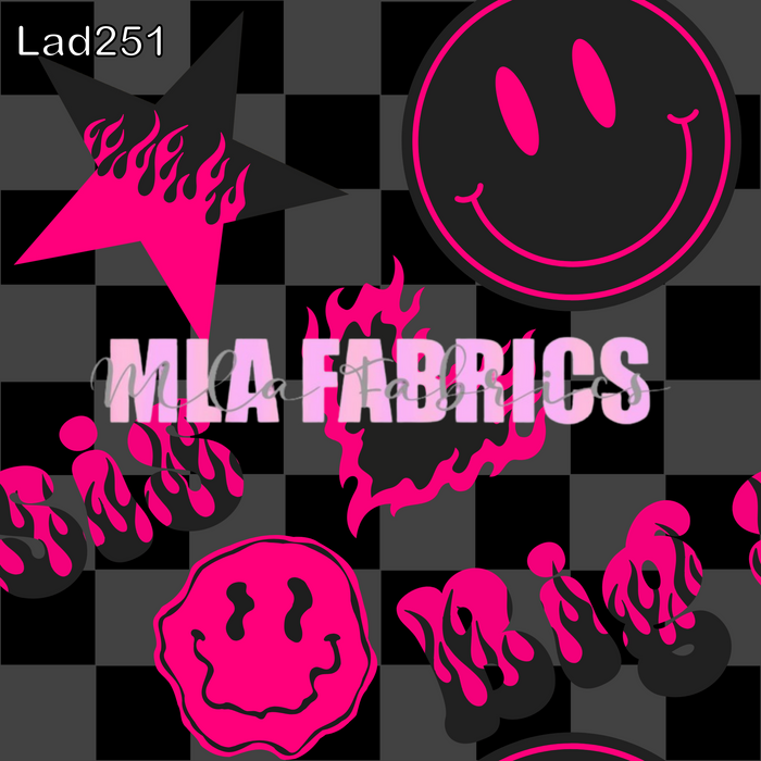 LAD251