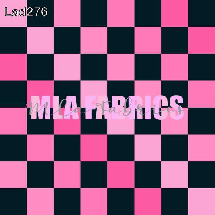LAD276