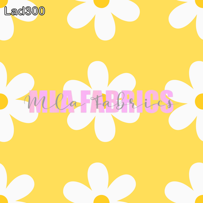 LAD300