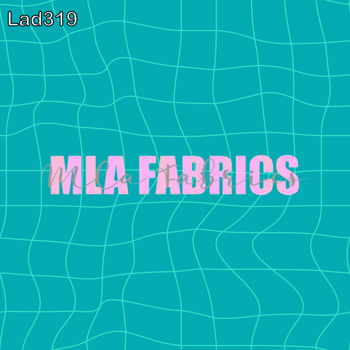 LAD319