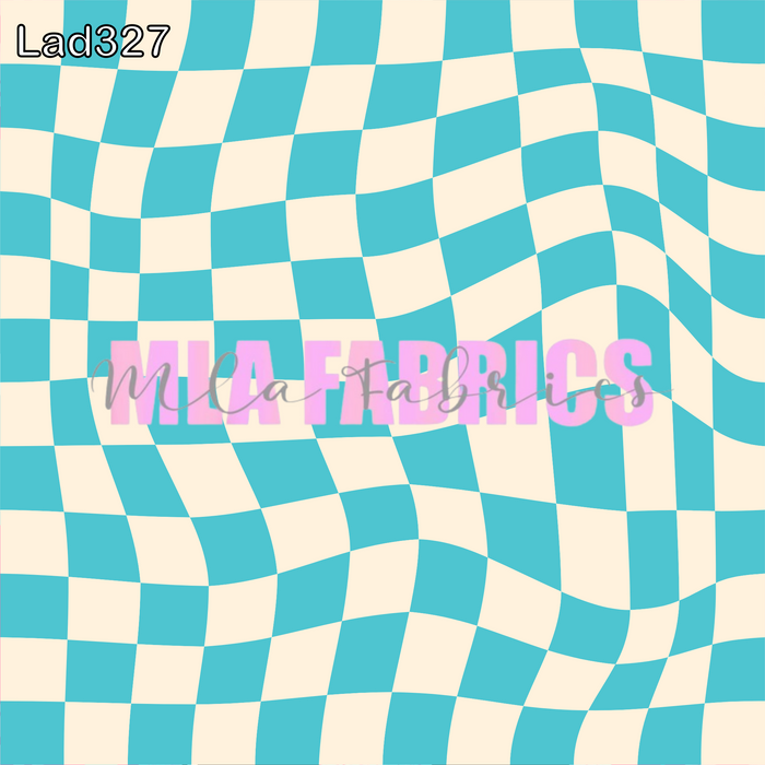 LAD327