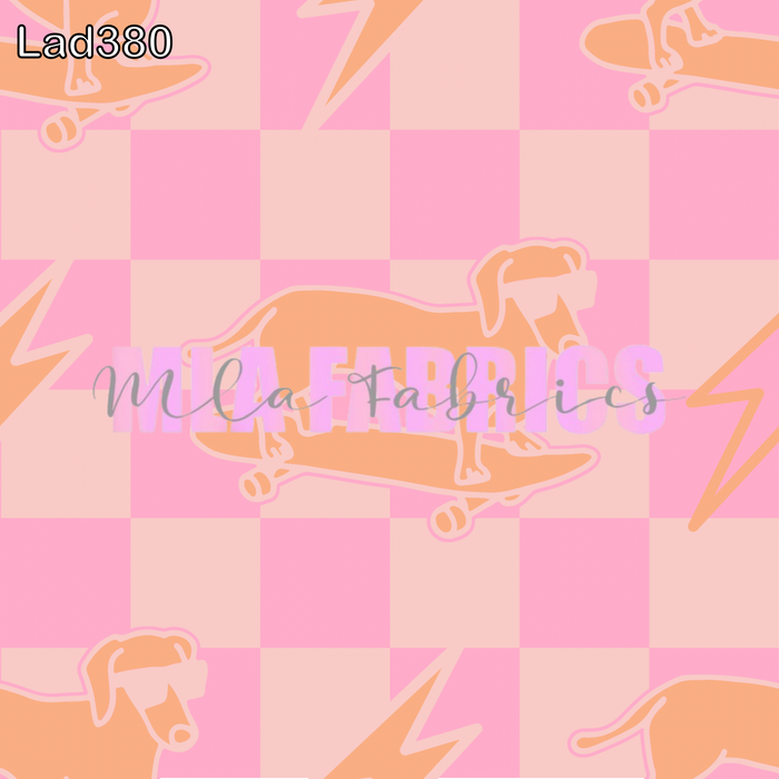 LAD380