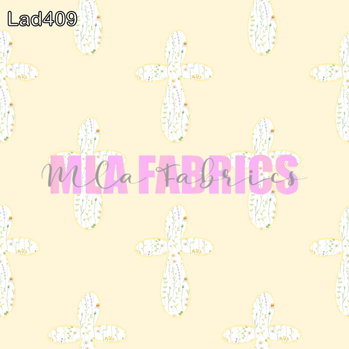 LAD409