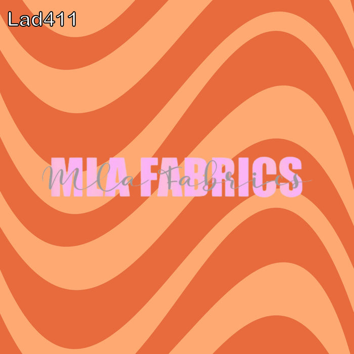 LAD411