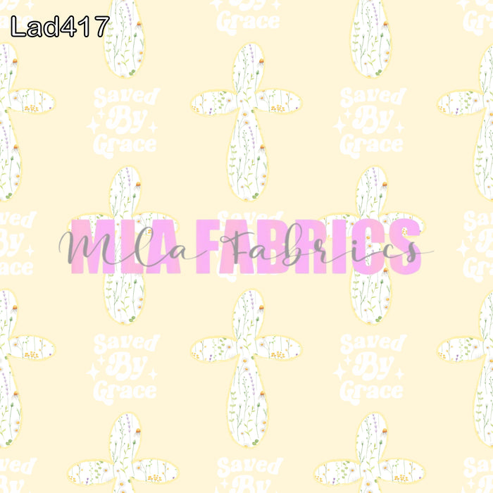 LAD417