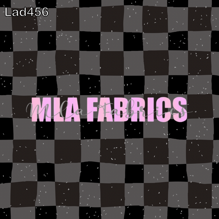LAD456