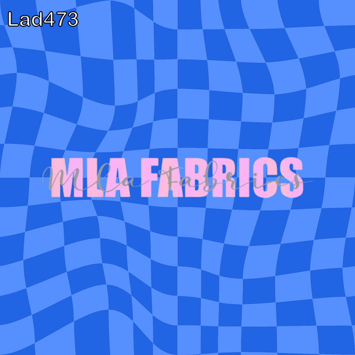 LAD473
