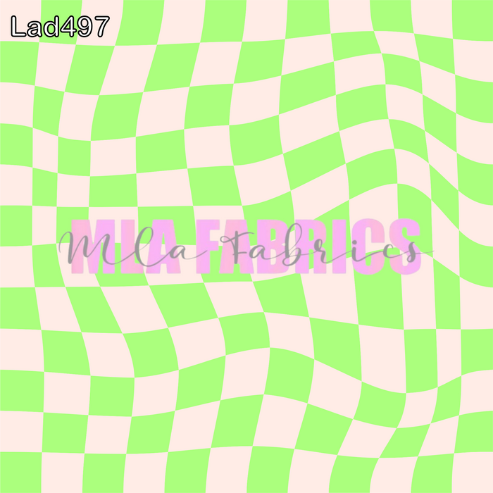 LAD497