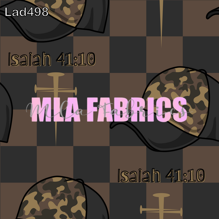 LAD498