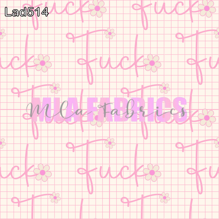 LAD514