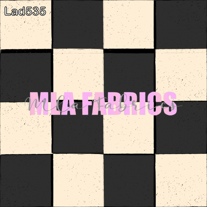 LAD535