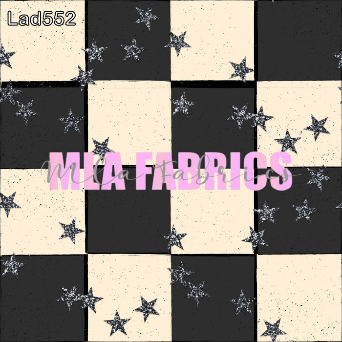 LAD552