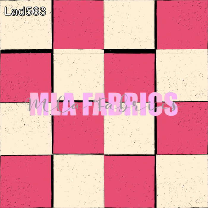LAD563