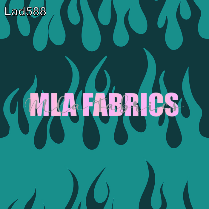 LAD588