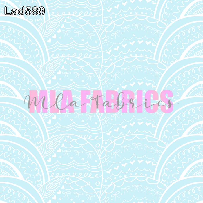 LAD589